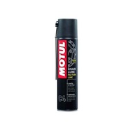 Mazivo na reťaz MOTUL C4 RACING ROAD 400 ml