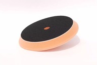 Evoxa SLEEKER ORANGE Polish/Finish Polishing Sponge