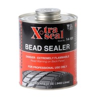 BEAD SEALER 0,95L tesniaci tmel na spoje ráfikov a pneumatík tekutá guma Xtra Seal