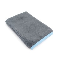 SHOWCARSHINE MICROFIBER SOFT SCRUB MITT - rukavice