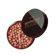 Avon Bronzing Pearls Bronzujúce perly - Hlboké