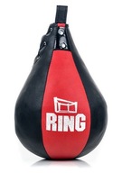 BOXING HRUŠKA TRÉNING HRUŠKA RING MALÝ 2KG