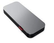 Power Bank Go USB-C Laptop 20000 mAh - 40ALLG2WWW Lenovo