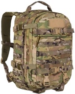 BATOH WISPORT SPARROW 30 II CORDURA MULTICAM