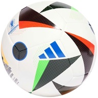 Futbal adidas Euro24 Fussballliebe IN9366 r4