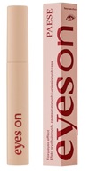 PAESE MASCARA EYESON EYES ON 8ML FOXY