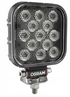 SPÄTNÉ SVETLO OSRAM LEDRIVING FX120S-WD