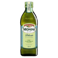 MONINI DELI OLIVOVÝ OLEJ 500ml..