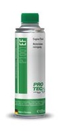 Pro-Tec Engine Flush 375 ml