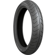 BRIDGESTONE 130/70R18 TL 63H G709 Pred