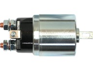 AS-PL SS2046 Solenoidový spínač, štartér