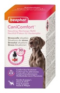 Beaphar CaniComfort Refill 48 ML Feromóny pre psov