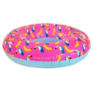 Plavecký krúžok Tucan B Swim Essentials 90 cm