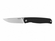 EDC KNIFE Ruike P662-B, zámok vložky z nehrdzavejúcej ocele