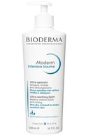 Bioderma Atoderm Intensive Balzam 500 ml