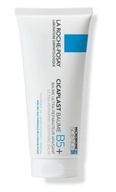 LA ROCHE CICAPLAST BAUME B5+ balzam 100ml