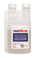 PROVECTA 200 ml mechanická kontrola PESTODIČOV na mravce, šváby, muchy