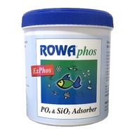 Rowa Phos ExPhos 1000 g náhradná náplň