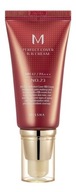 Missha M Perfect Cover BB krém (č.23) 50 ml