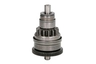 Bendix štartér INPARTS IP000336