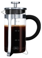 French Press Kávovar Melitta Premium 3TZ