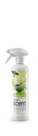 CLINEX Scent Hawaiian Vanilla - Osviežovač -500 ml