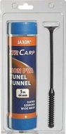 Jaxon Tunnel Non Pva Wide 44mm x 5Mb s tamper sadou