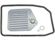 OLEJOVÝ FILTER PREVODOVKY BMW 7 E32 3.0 85-94