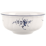 MISKA 13 cm Old Luxembourg Villeroy & Boch