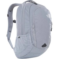 BATOH S KONEKTOROM NORTH FACE