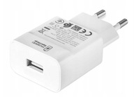 Huawei USB Fast Charger 22,5W RÝCHLE NABÍJANIE 3.0 HW-100225E00-3