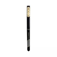 L'Oreal Perfect Slim Eyeliner Pen 02 Grey