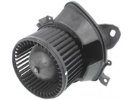 MOTOR fúkacieho motora OPEL CORSA D 06-14 ADAM 12-19