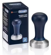 TAMPER Tamper na kávu 51mm DeLonghi pre kávovar DLSC058