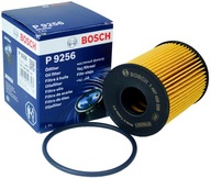 BOSCH OLEJOVÝ FILTER ALFA ROMEO GIULIETTA 1,4 TB