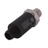 Palfinger tlakový senzor 0-600bar EEA4165