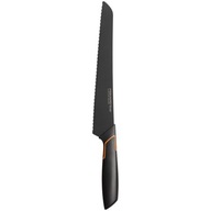 FISKARS Nôž na chlieb s tvrdou hranou 23 CM OCEL