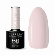 Claresa Base Rubber Hybrid Base 1 5g