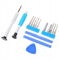 PC Tools Hra Teardown Kit Otvorenie Pick