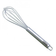 WHISK kuchynská metla Šľahač na vajíčka 27 cm