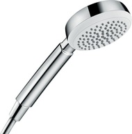 Sprchová hlavica Hansgrohe Crometta 26828400