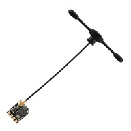 RadioMaster RP1 V2 nano ExpressLRS 2,4 GHz LBT prijímač