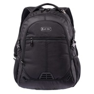 HI-TEC URBAN ŠPORTOVÝ BATOH NA LAPTOP RALS 30L