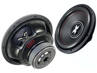 Excursion SHX.v2-12D2 - WOOFER Reproduktor 30 cm 12 palcov 400 W RMS 2x2 Ohm