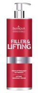 FARMONA FILLER&LIFTING LIFTINGOVÝ MASÁŽNY KRÉM