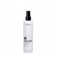 ALTER EGO Hasty Too Volume Spray 200ml