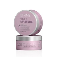 Revlon Style Masters Fibre Wax Vosk na vlasy 85g