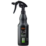 ADBL Beetle odšťavovač 500 ml