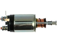 AS-PL SS4007 SOLENOID ŠTARTOVAČA