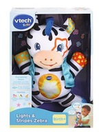 Hit Zebra 61238 VTECH p6